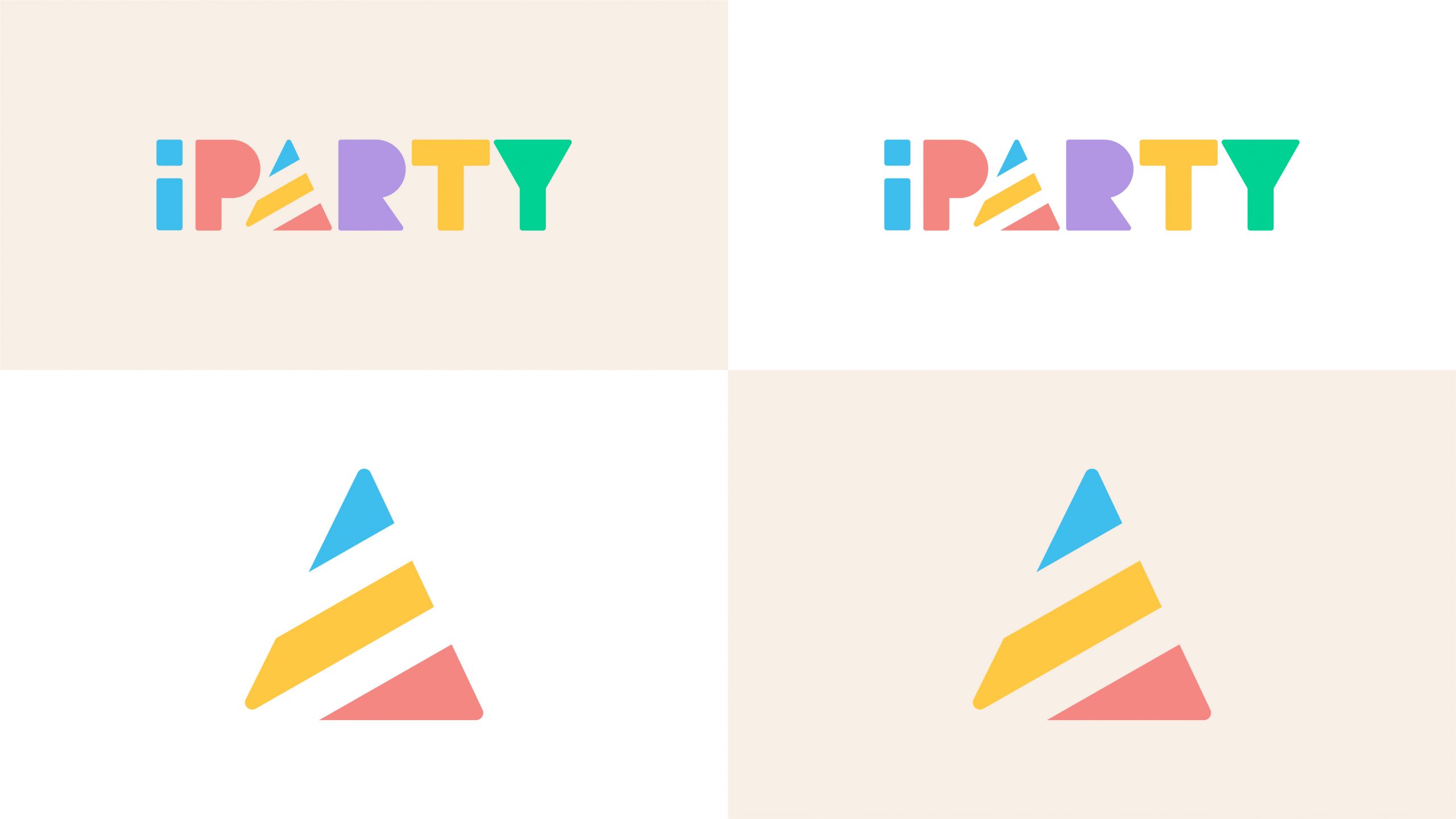 05_TFC-IPA-Portafolio-2021-Logo a color positivo y negativo 1920 x 1080