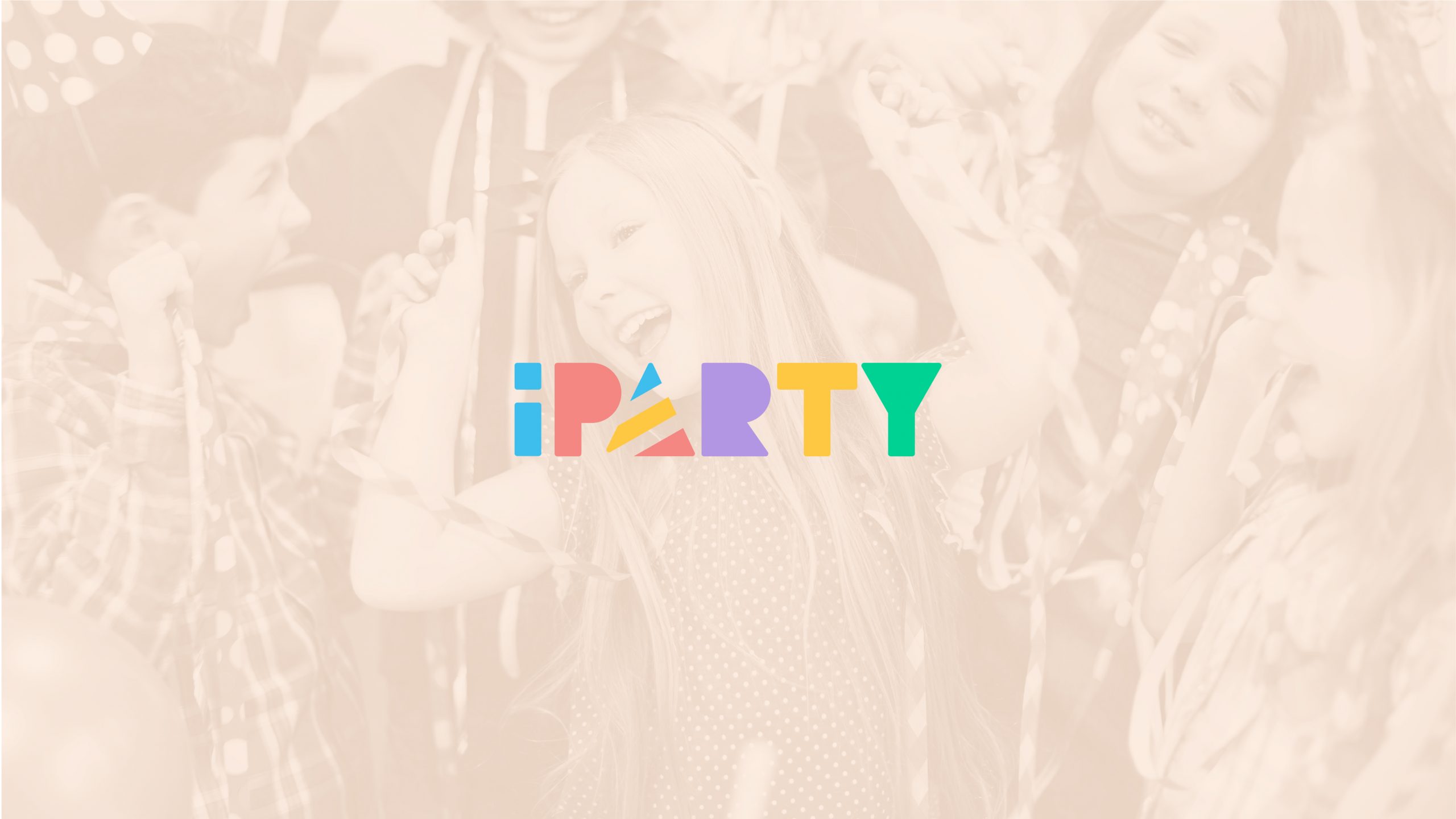 iPARTY