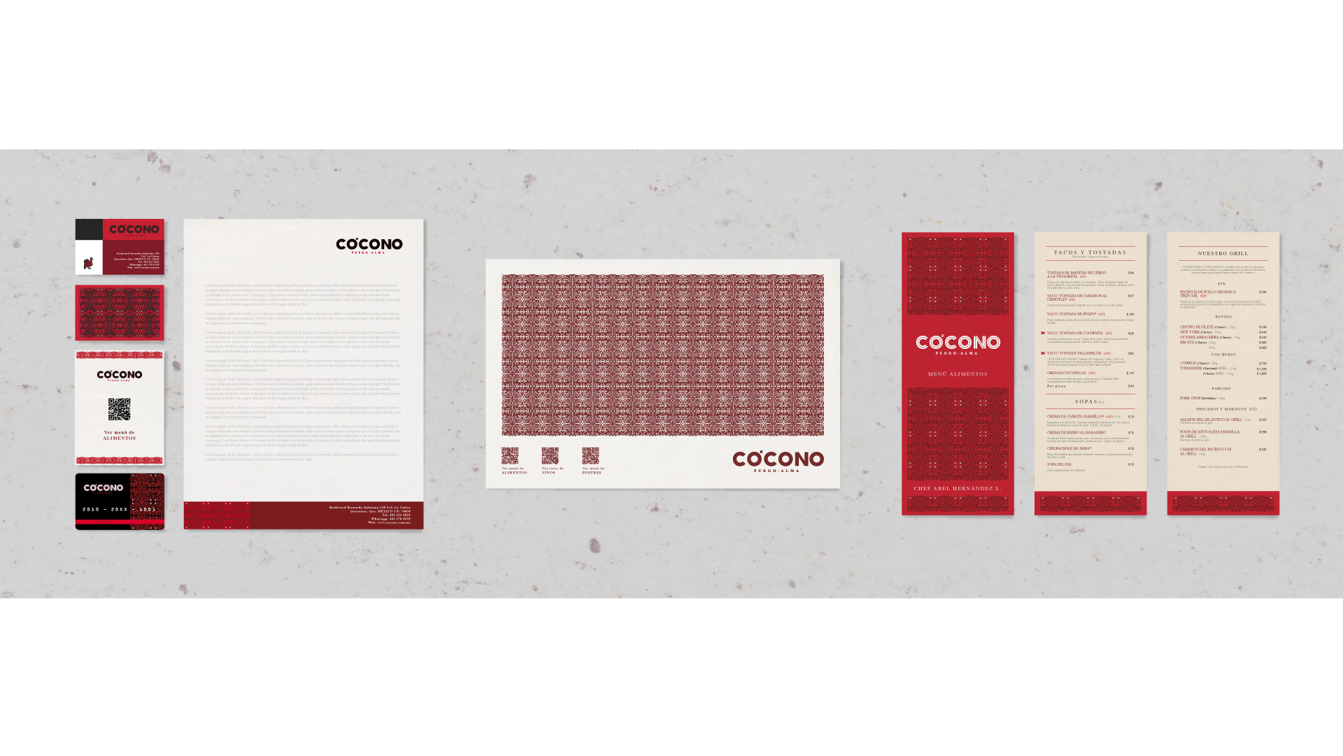 Cócono-Diseño – Branding-05