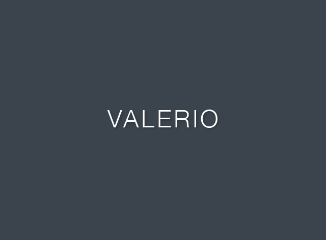 TFC-Portafolio-Valerio-B