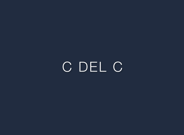 TFC-Portafolio-CdelC-B
