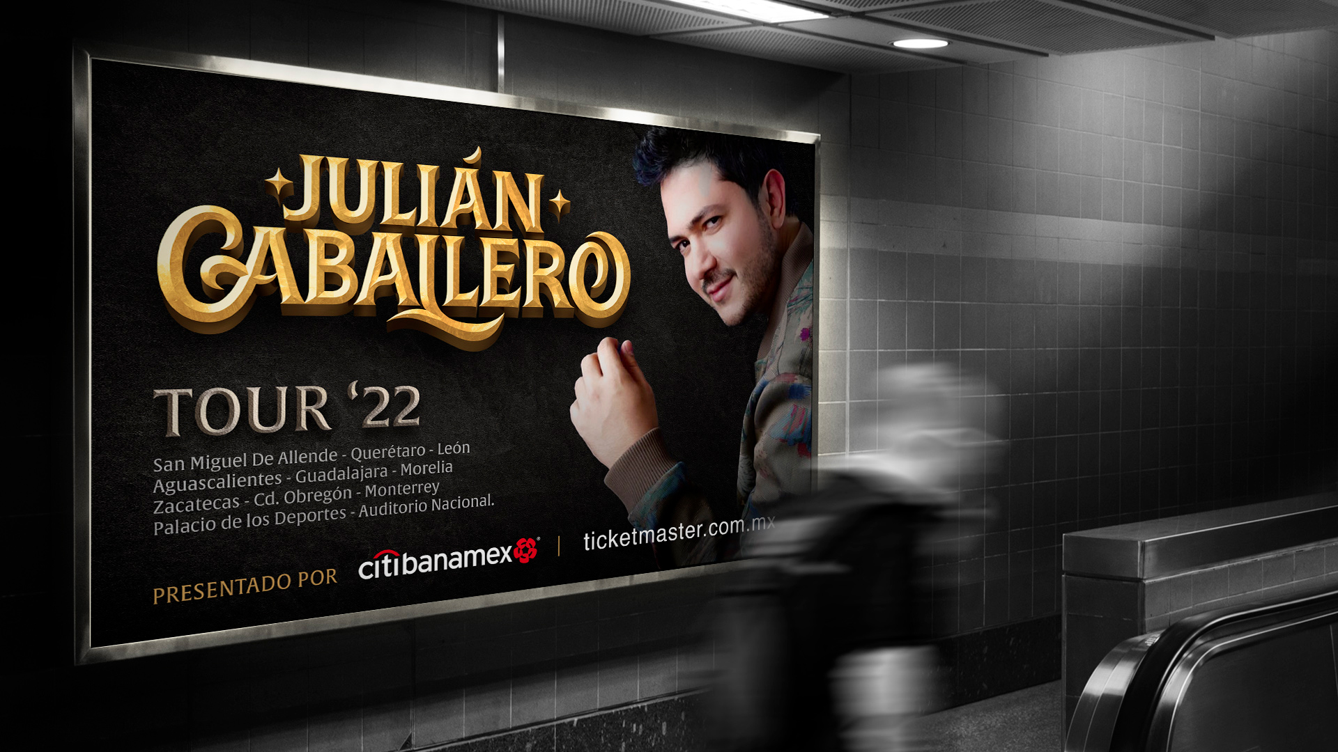 Billboard_JulianCaballero-1920×1080