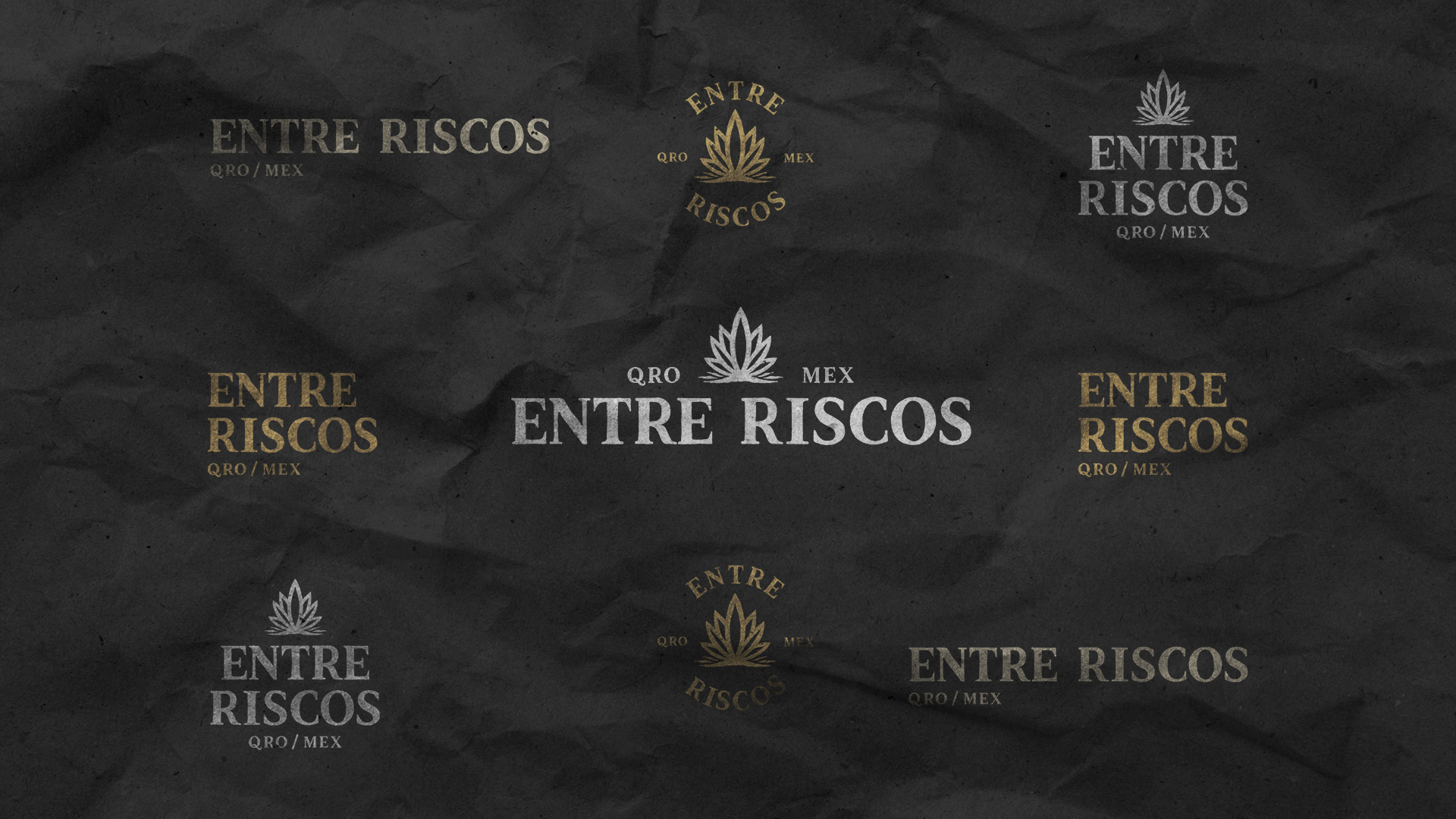 02_Logotipos_EntreRiscos