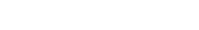 TFC-X-WEB-Logo1